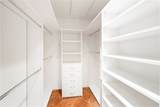 19 Lucania Dr. - Photo 29