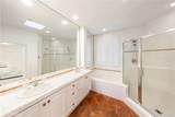 19 Lucania Dr. - Photo 30
