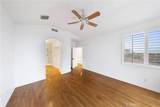 19 Lucania Dr. - Photo 31