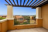 19 Lucania Dr. - Photo 32