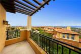 19 Lucania Dr. - Photo 33