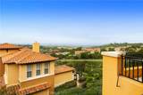 19 Lucania Dr. - Photo 34