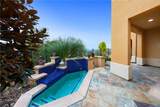 19 Lucania Dr. - Photo 35