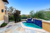 19 Lucania Dr. - Photo 36