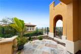 19 Lucania Dr. - Photo 37