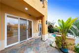 19 Lucania Dr. - Photo 38