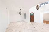 19 Lucania Dr. - Photo 5
