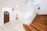 19 Lucania Dr. - Photo 6