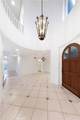 19 Lucania Dr. - Photo 7