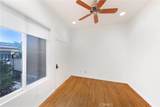 19 Lucania Dr. - Photo 8