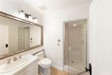 19 Lucania Dr. - Photo 9