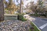 84 Ocean Pines - Photo 1