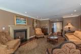 84 Ocean Pines - Photo 2