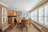 84 Ocean Pines - Photo 4