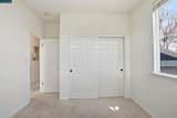 1 1 Avocet Ct - Photo 23