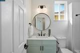 1 1 Avocet Ct - Photo 26