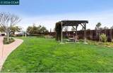1 1 Avocet Ct - Photo 32