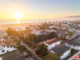51 Sunset Avenue - Photo 1