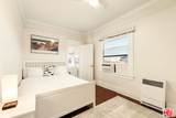51 Sunset Avenue - Photo 10
