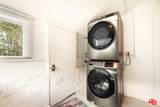 51 Sunset Avenue - Photo 11