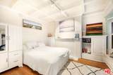 51 Sunset Avenue - Photo 12