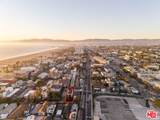 51 Sunset Avenue - Photo 13
