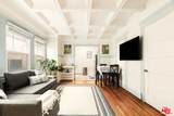 51 Sunset Avenue - Photo 14