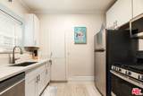 51 Sunset Avenue - Photo 15