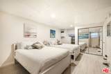 51 Sunset Avenue - Photo 16