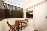 51 Sunset Avenue - Photo 17