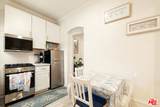 51 Sunset Avenue - Photo 18