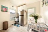 51 Sunset Avenue - Photo 19