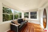 51 Sunset Avenue - Photo 2