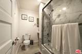 51 Sunset Avenue - Photo 20