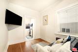 51 Sunset Avenue - Photo 21