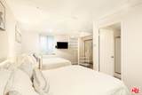 51 Sunset Avenue - Photo 22