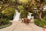 51 Sunset Avenue - Photo 23