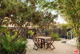 51 Sunset Avenue - Photo 24