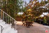 51 Sunset Avenue - Photo 26