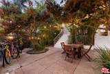 51 Sunset Avenue - Photo 27