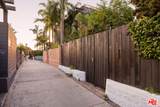 51 Sunset Avenue - Photo 28