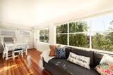 51 Sunset Avenue - Photo 3