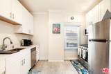 51 Sunset Avenue - Photo 4