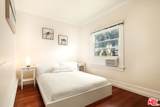 51 Sunset Avenue - Photo 5