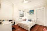 51 Sunset Avenue - Photo 6
