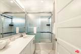 51 Sunset Avenue - Photo 7
