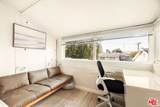 51 Sunset Avenue - Photo 8