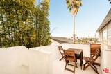 51 Sunset Avenue - Photo 9