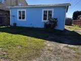 400 Sonoma Avenue - Photo 2