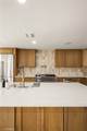 3502 Monogram - Photo 12